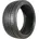 225/55 R18 98V SportGuard