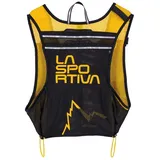 La Sportiva Racer Vest Gelb S