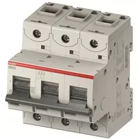 ABB S803S-C2 2A,