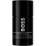 HUGO BOSS Boss Bottled Beyond Deodorant Stick 75 ml