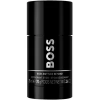 HUGO BOSS Boss Bottled Beyond Deodorant Stick 75 ml