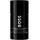 HUGO BOSS Boss Bottled Beyond Deodorant Stick 75 ml
