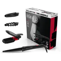 Rowenta CF422L