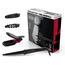 Rowenta CF422L