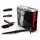 Rowenta CF422L