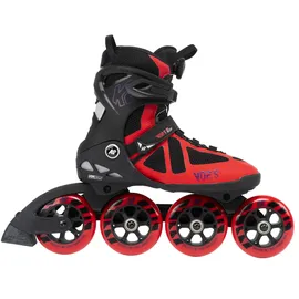 K2 VO2 S 100 BOA red, 30G0152.1.1.090