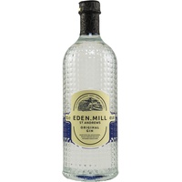 Eden Mill Original Gin 40% Vol. 0,7l
