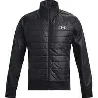 Under Armour Storm Isolierte Hybrid 1380868-001 M