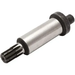 Kurbelwelle 9022LG-03