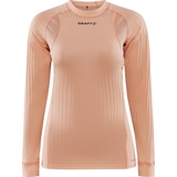 Craft Active Extreme X Cn Long Sleeve Women cosmo L