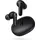 Soundcore P2 Mini Schwarz