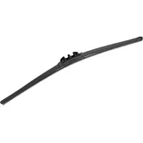 Heyner Wischblatt HYBRID 036000