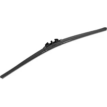Heyner Wischblatt HYBRID 036000