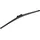Heyner Wischblatt HYBRID 036000