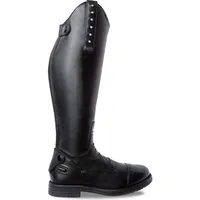 Horze Horze, Reitstiefel, 35