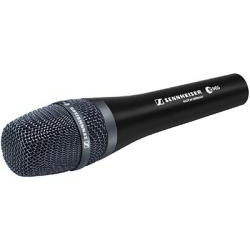 SENNHEISER E 965 Mikrofon