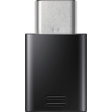 Samsung EE-GN930 - USB-C Micro USB Weiß