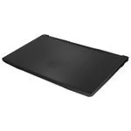 MSI Katana 15 i7-13620 RTX 4060 16 GB RAM 1 TB SSD