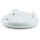 PetSafe ZIP Weiß