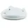 PetSafe ZIP Weiß