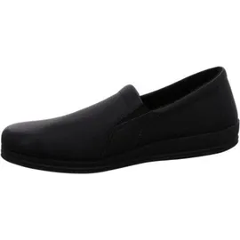 ROHDE Lillestrom für Herren Schwarz 44