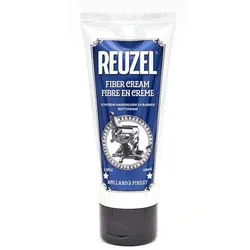 Reuzel Haarstyling 100 ml