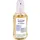 Physioderm Sonnenschutzspray Physio UV 50 Spray LSF 50 200 ml