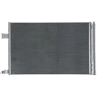 Mahle AC 1005 000S