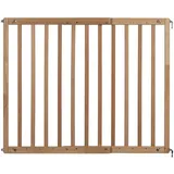 reer Tür- und Treppengitter 46147 Holz Beige Natur
