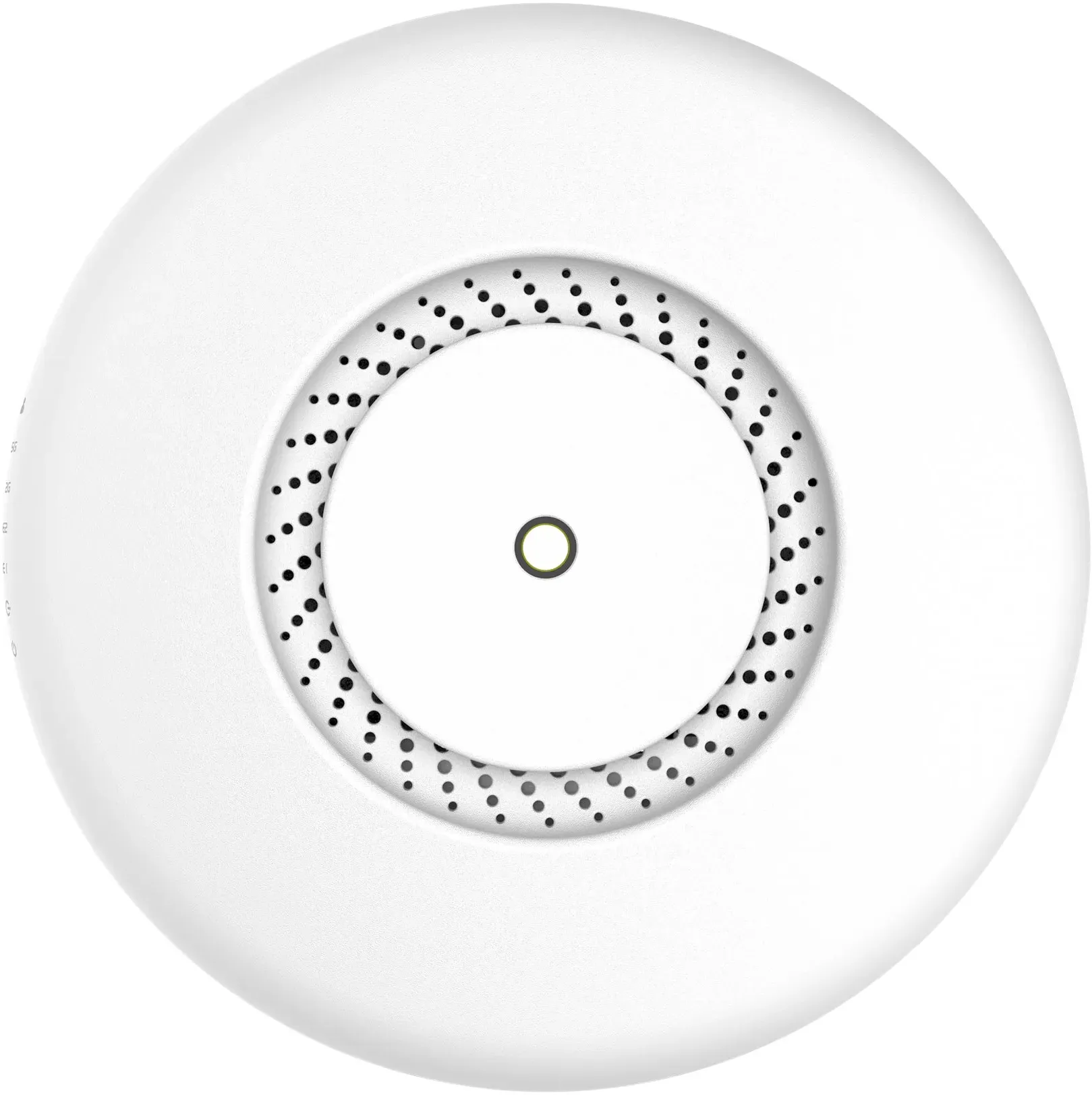 RBCAPGI-5ACD2ND neu