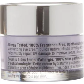Clinique Repairwear Laser Focus Wrinkle Correcting Eye Cream 15 ml