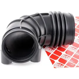 FEBI Bilstein Ansaugschlauch, Luftfilter 30622