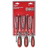 Milwaukee Schraubendrehersatz Torx Milwaukee 4932471809