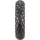 Continental TKC 70 Rear 140/80 R17 69H M+S