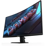 Gigabyte GS27QCA, 27"