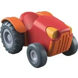 HABA 303130 Little Friends – Traktor