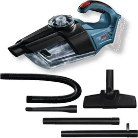 Bosch GAS 18V-1 Professional