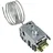 Danfoss Thermostat 077B3642 Universal