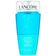 Lancôme Bi Facil Yeux Augenmake-up Entferner 75 ml