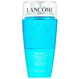 Lancôme Bi Facil Yeux Augenmake-up Entferner 75 ml