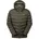 Rab Nebitron Pro Jacket Winter'