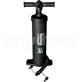 BESTWAY Air Hammer Doppelhubkolbenpumpe 48 cm