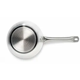 Comas Teide Bratpfanne 32 cm
