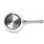 Comas Teide Bratpfanne 32 cm