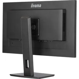 Iiyama ProLite XUB2893UHSU-B5 28"
