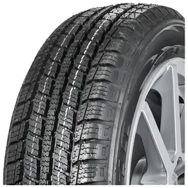 Imperial Snowdragon 2 225/75 R16 121R