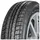 Imperial Snowdragon 2 225/75 R16 121R
