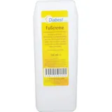 C + V Pharma Depot GmbH Diabest Fußcreme 100 ml