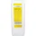 C + V Pharma Depot GmbH Diabest Fußcreme 100 ml