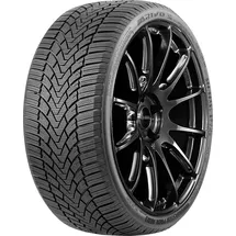 ARIVO Winmaster ProX ARW 3 195/45 R16 84V XL